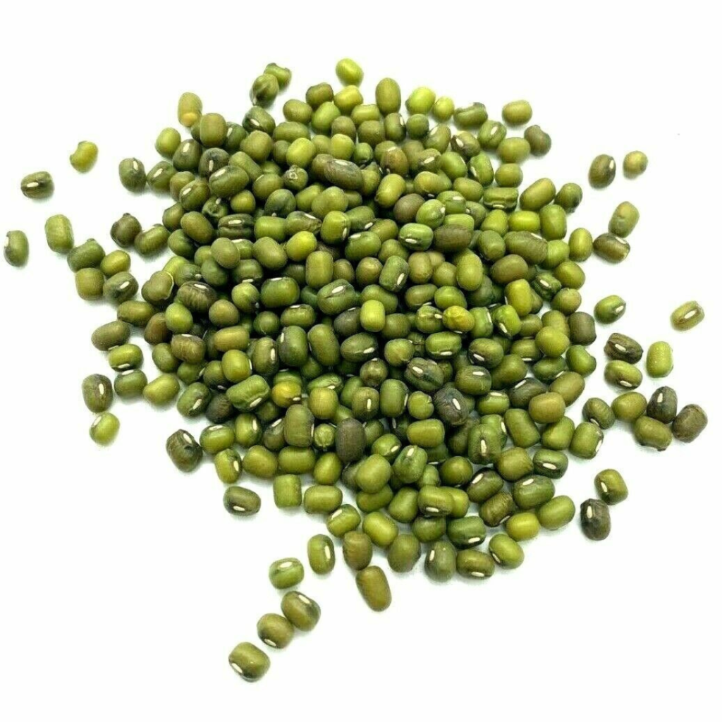 Moong Beans - Sunberry Fresh - Vegetables