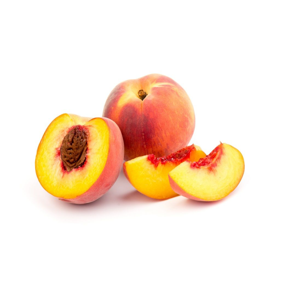 Nectarine USA - Sunberry Fresh - Fruits