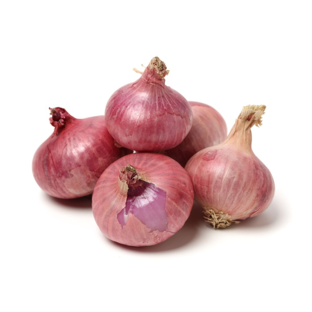 Onion Red - Sunberry Fresh - Vegetables