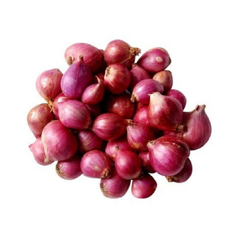 Onion Shallot Baby - Sunberry Fresh - Vegetables