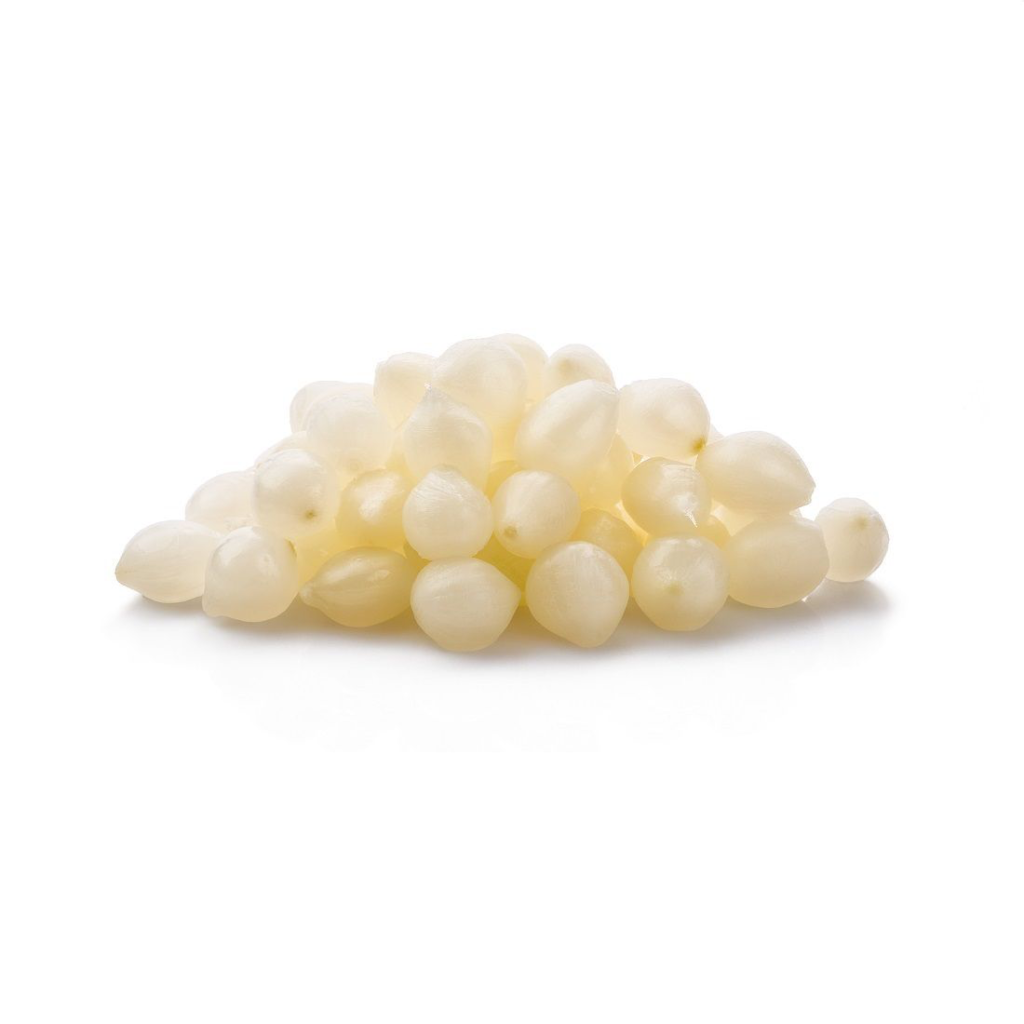 Onion Shallot Pearl - Sunberry Fresh - Exotics