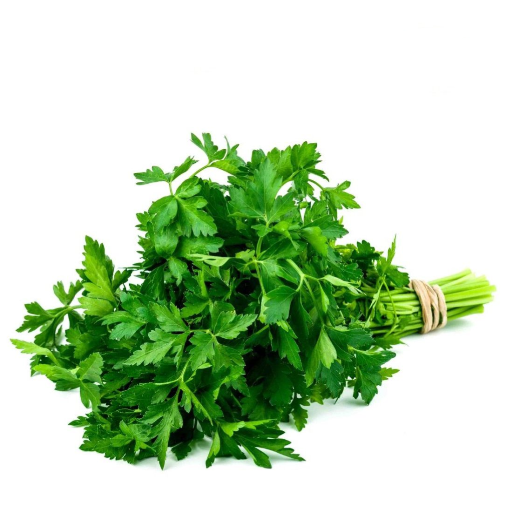 Parsley - Sunberry Fresh - Herbs