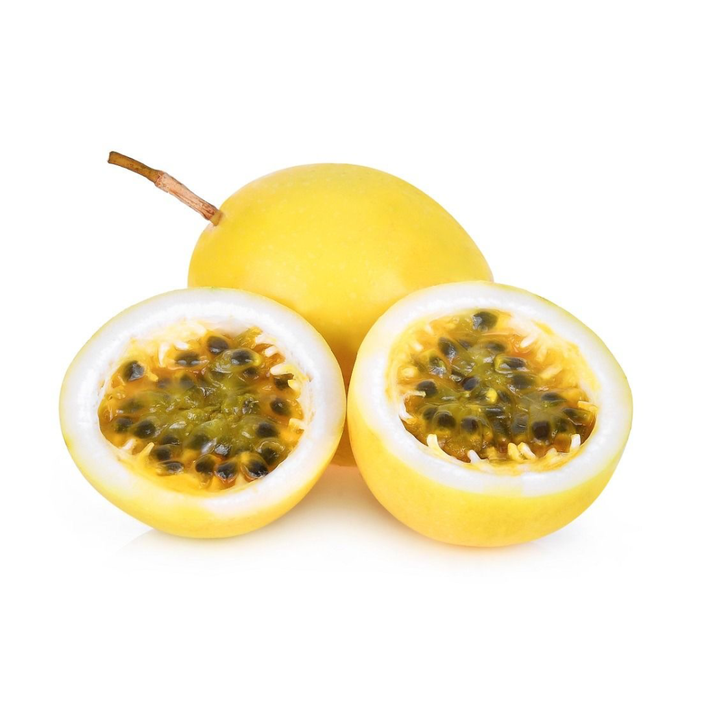 Passion Fruit - Sunberry Fresh - Fruits