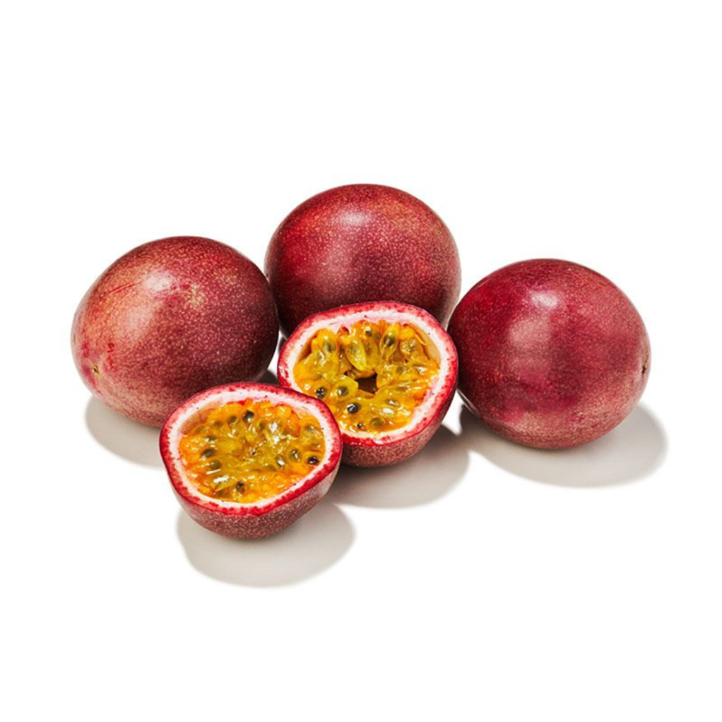 Passion Fruit Jumbo - Sunberry Fresh - Fruits