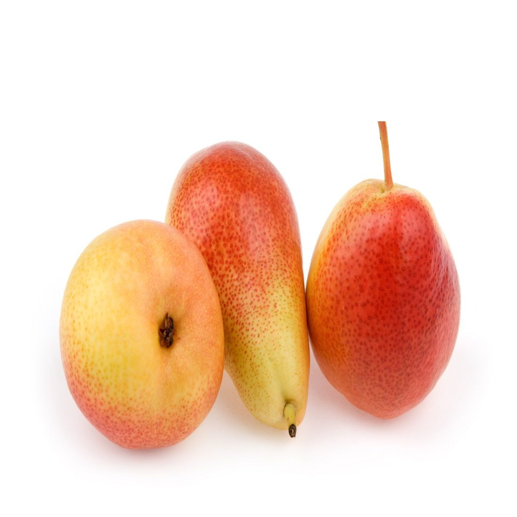 Pears - Sunberry Fresh - Fruits