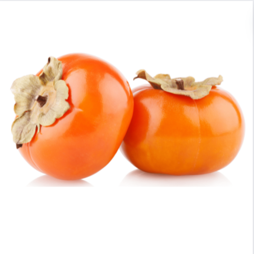 Persimmon - Sunberry Fresh - Fruits