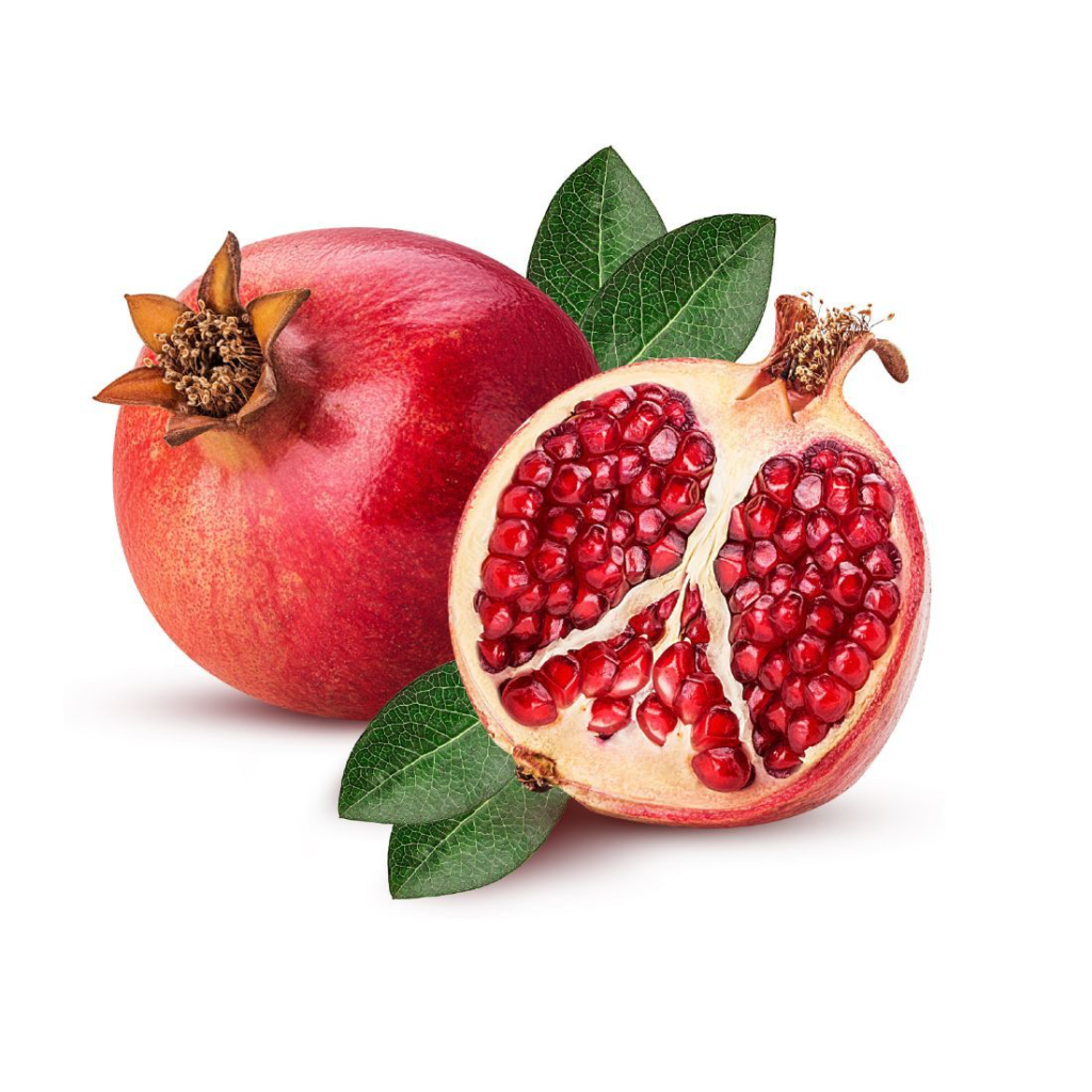 Pomegranate - Sunberry Fresh - Fruits