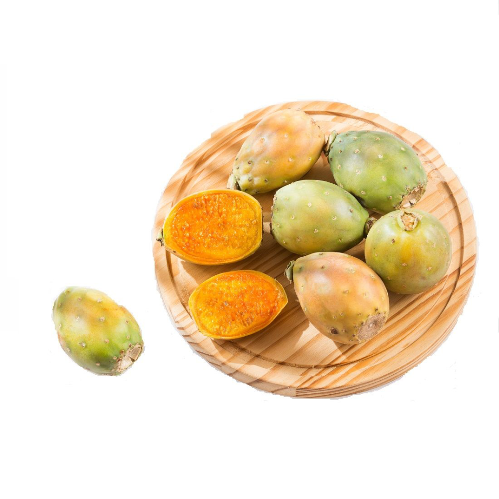 Prickly Pears - Sunberry Fresh - Fruits