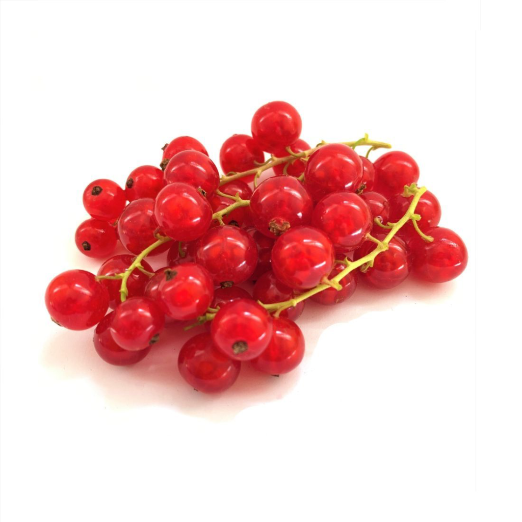 Red Currant 125G - Sunberry Fresh - Fruits