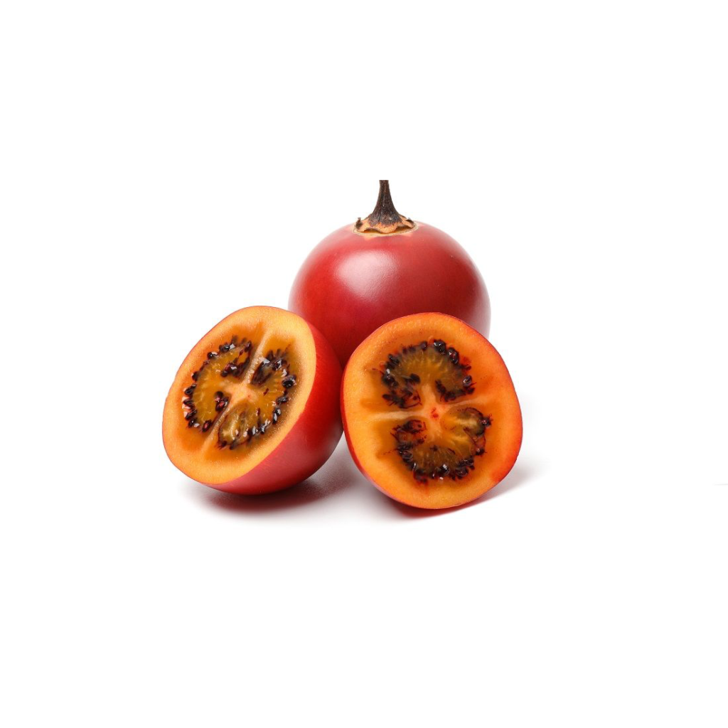 Tamarillo - Sunberry Fresh - Exotics