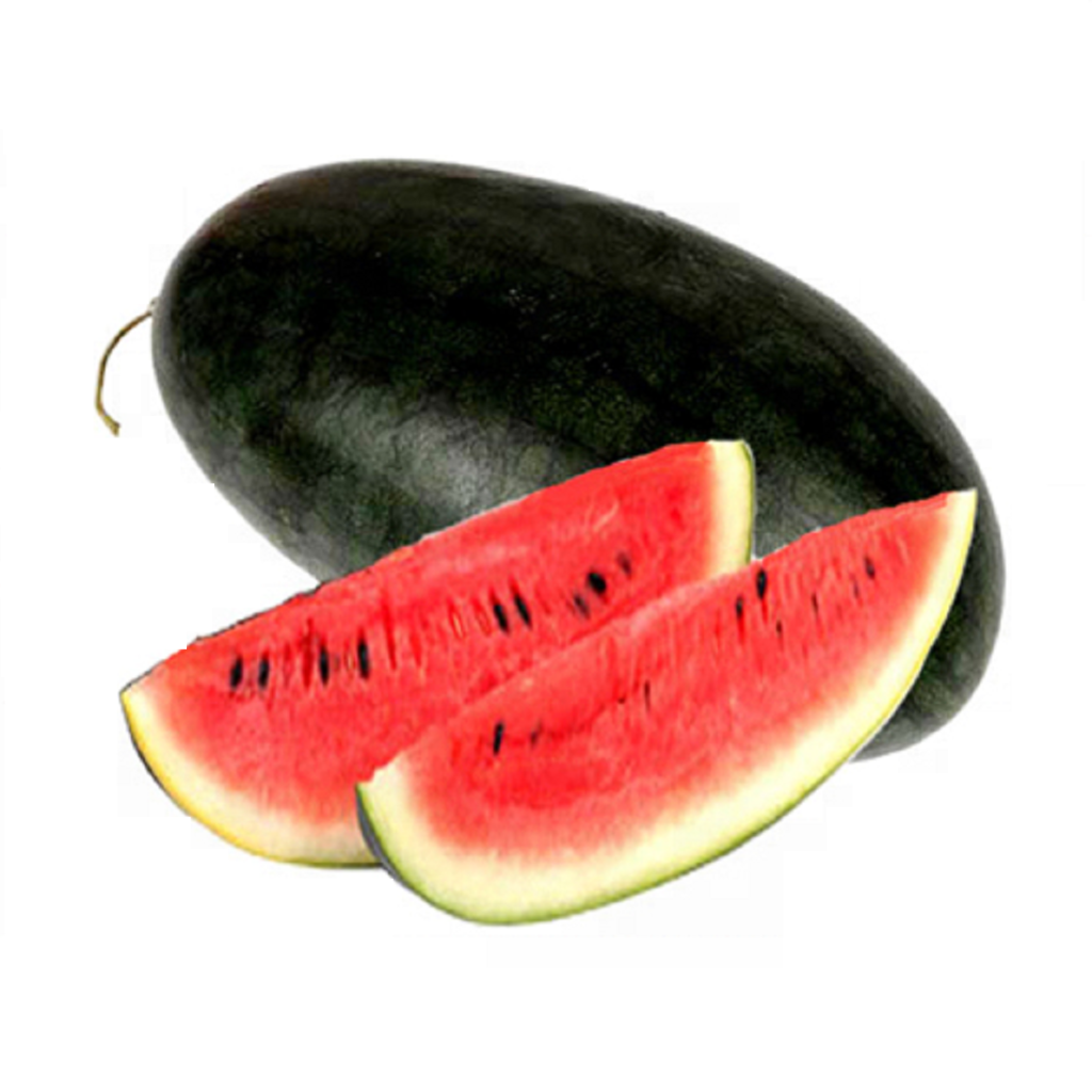 Watermelon - Sunberry Fresh - Fruits