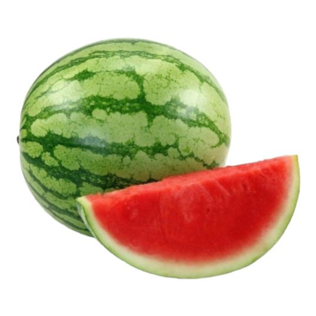 Watermelon Seedless Spain - Sunberry Fresh - Fruits